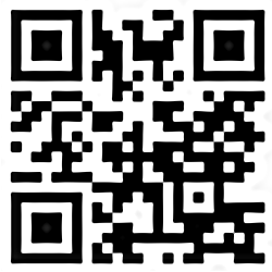 OLYMPIAD1.BLOG.IR