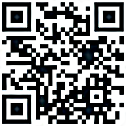 OLYMPIAD1.COM