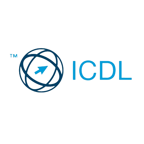 icdl