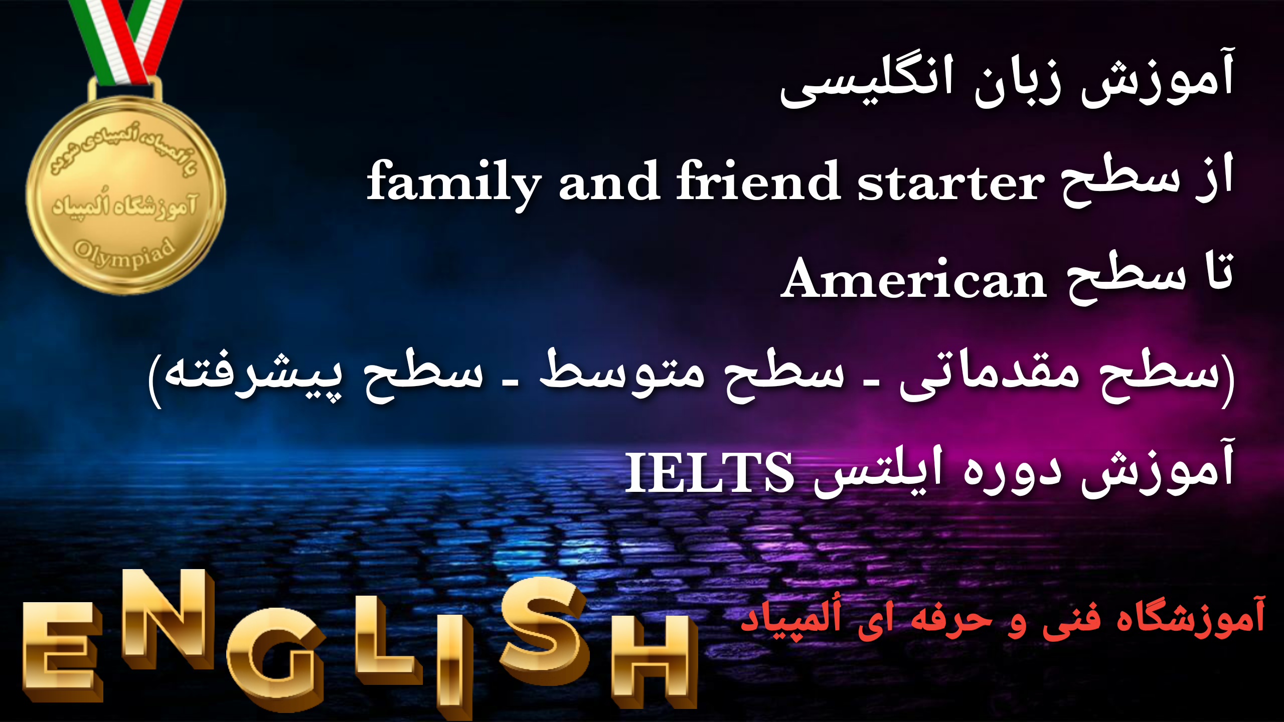 language